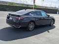 2023 Lexus ES 300h