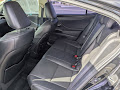 2023 Lexus ES 300h
