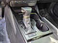 2023 Lexus ES 300h