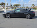 2023 Lexus ES 300h