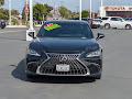 2023 Lexus ES 300h