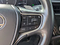 2023 Lexus ES 300h