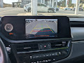 2023 Lexus ES 300h