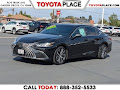 2023 Lexus ES 300h