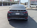 2023 Lexus ES 300h