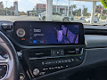 2023 Lexus ES 300h