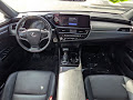 2023 Lexus ES 300h
