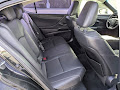 2023 Lexus ES 300h