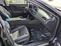 2023 Lexus ES 300h