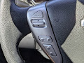2019 Nissan Versa 1.6 SV