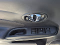 2019 Nissan Versa 1.6 SV