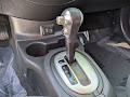 2019 Nissan Versa 1.6 SV