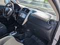 2019 Nissan Versa 1.6 SV