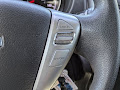 2019 Nissan Versa 1.6 SV