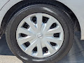 2019 Nissan Versa 1.6 SV