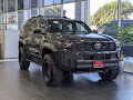 2025 Toyota 4Runner i-FORCE MAX Hybrid TRD Off Road Premium