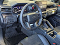 2025 Toyota 4Runner i-FORCE MAX Hybrid TRD Off Road Premium