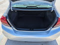 2015 Honda Civic SE