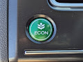 2015 Honda Civic SE