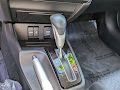 2015 Honda Civic SE