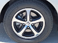 2015 Honda Civic SE