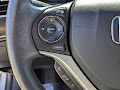 2015 Honda Civic SE