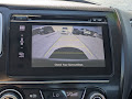 2015 Honda Civic SE