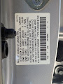 2015 Honda Civic SE