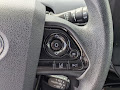 2019 Toyota Prius LE