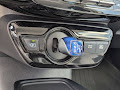 2019 Toyota Prius LE