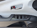2019 Toyota Prius LE