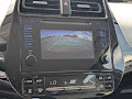 2019 Toyota Prius LE
