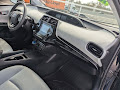 2019 Toyota Prius LE