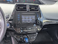 2019 Toyota Prius LE