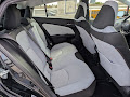 2019 Toyota Prius LE