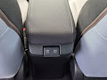 2019 Toyota Prius LE