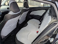 2019 Toyota Prius LE