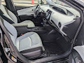 2019 Toyota Prius LE