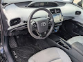 2019 Toyota Prius LE
