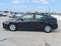 2019 Toyota Prius LE
