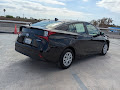 2019 Toyota Prius LE