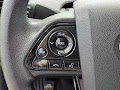 2019 Toyota Prius LE