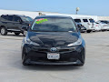 2019 Toyota Prius LE