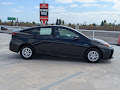 2019 Toyota Prius LE