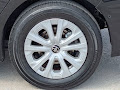 2019 Toyota Prius LE