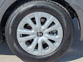 2021 Toyota Prius LE