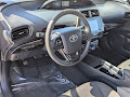 2021 Toyota Prius LE