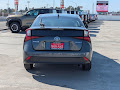 2021 Toyota Prius LE