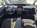 2021 Toyota Prius LE