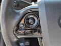 2021 Toyota Prius LE